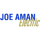 Joe Aman Electric