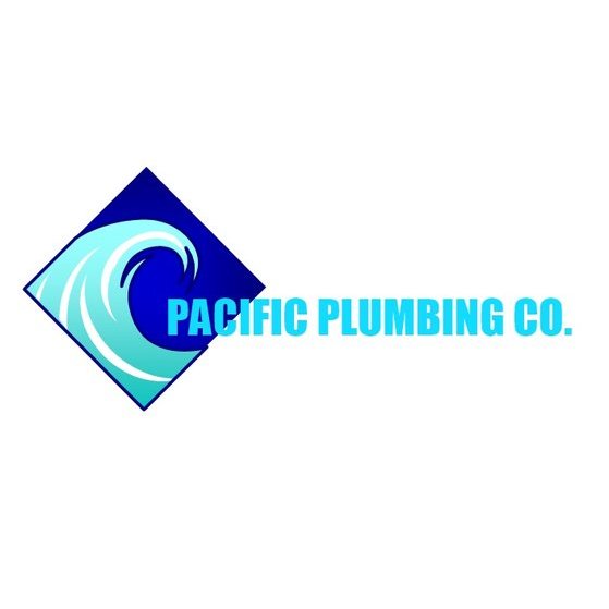 Image Result For Hour Plumbing Services Near Me Image Result For Hour Plumbing Services Near Me