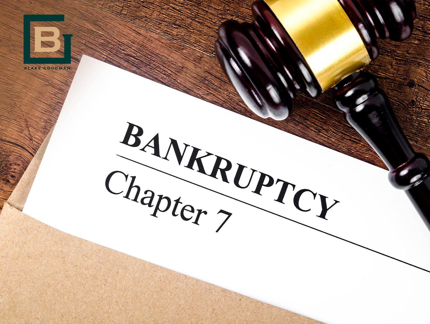 Honolulu Chapter 7 Bankruptcy Lawyers