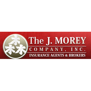 The J Morey Company, Inc