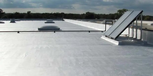 Images Timberline Roofing