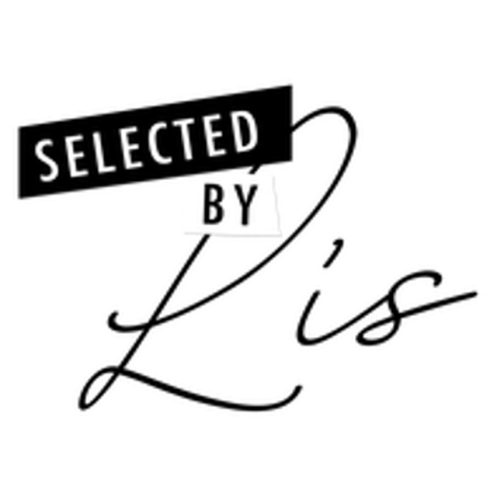 Foto's SELECTED BY LIS