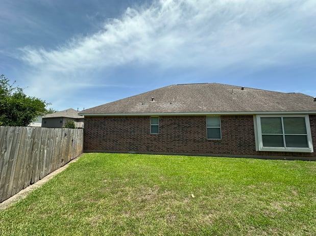Images GreenLight Roofing