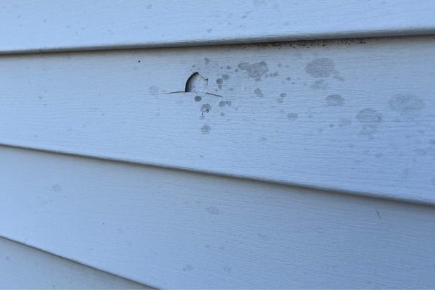 Images First Response Restoration - MN & WI Water Damage Repair