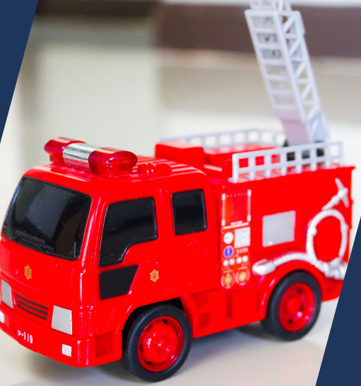 Images Cia Centro Italiano Antincendio