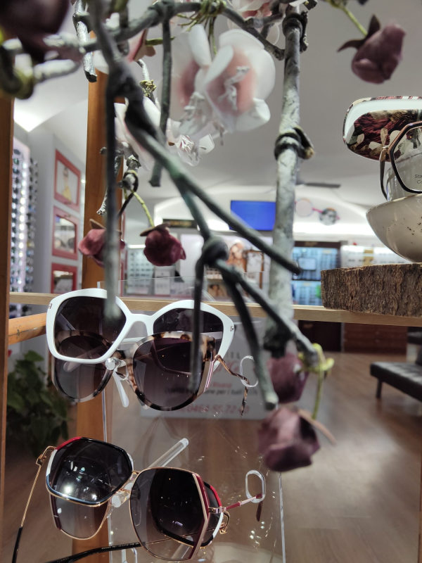Images Ottica Rivana