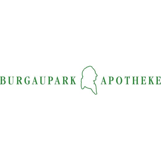 Burgaupark-Apotheke  