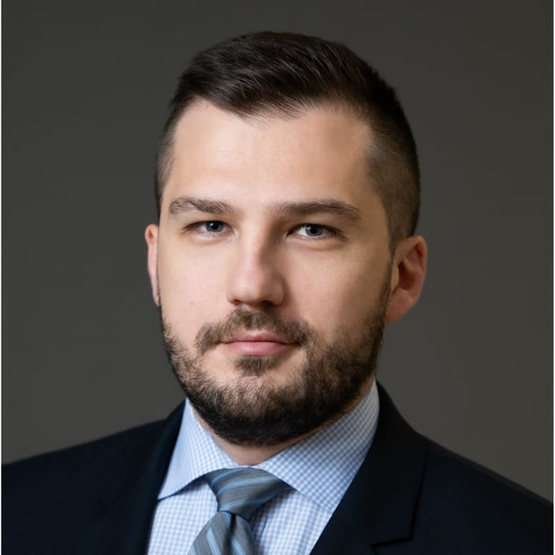 Images Erli Mingomataj, MD