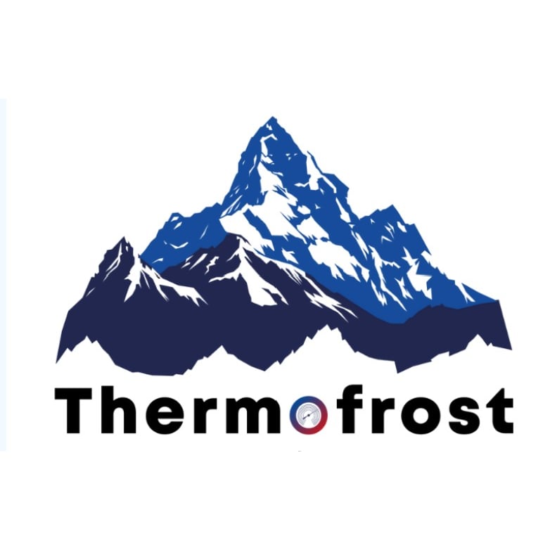 Thermofrost Sàrl Logo