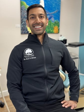 Images River Oak Dental