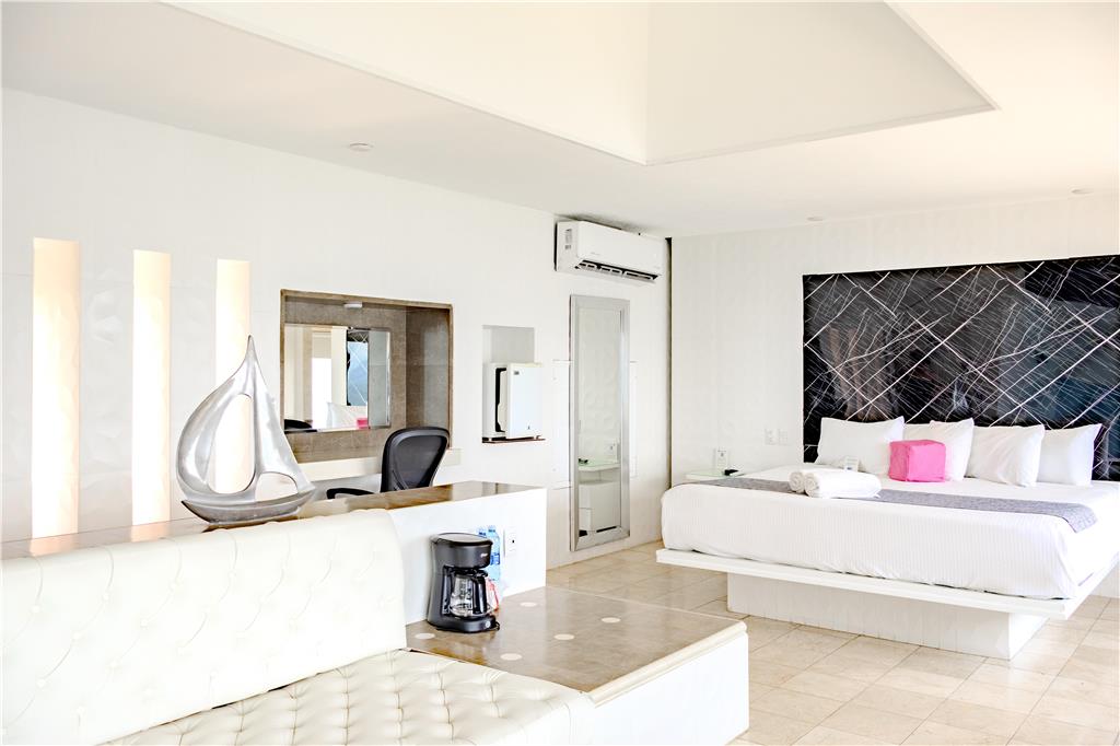 Images Best Western Plus Luna del Mar