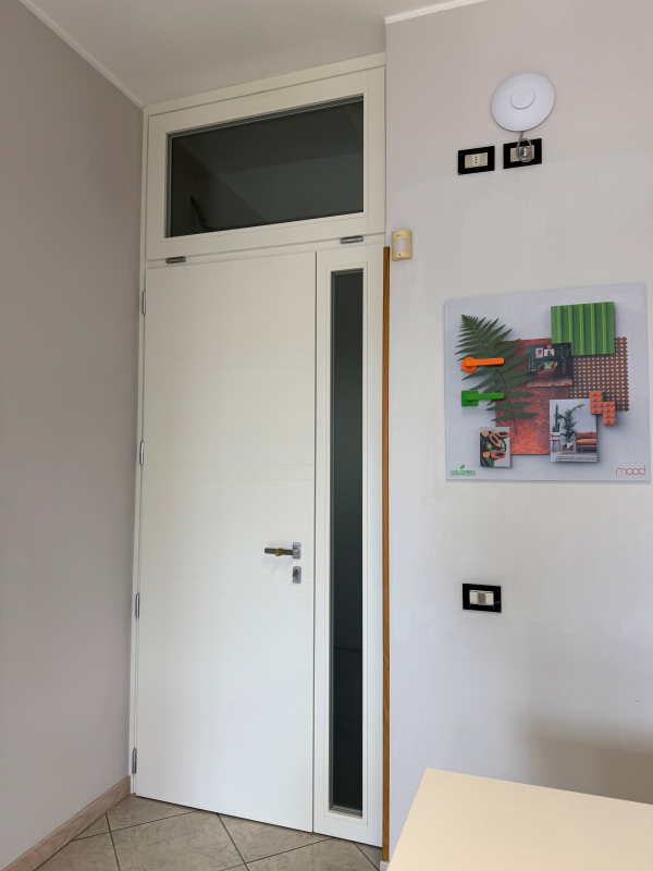 Images C.B.R. Serramenti