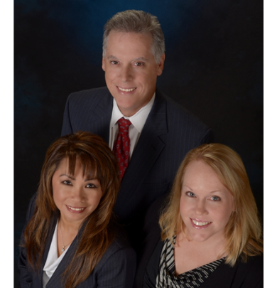 Norton Miller Group Morgan Stanley Investment Advisory Service Ft Myers Florida