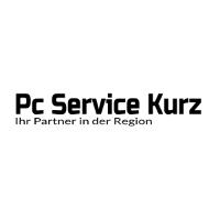 Kundenlogo Pc Service Kurz
