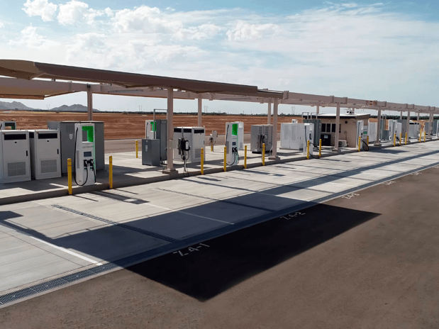 Images Westwood Professional Services