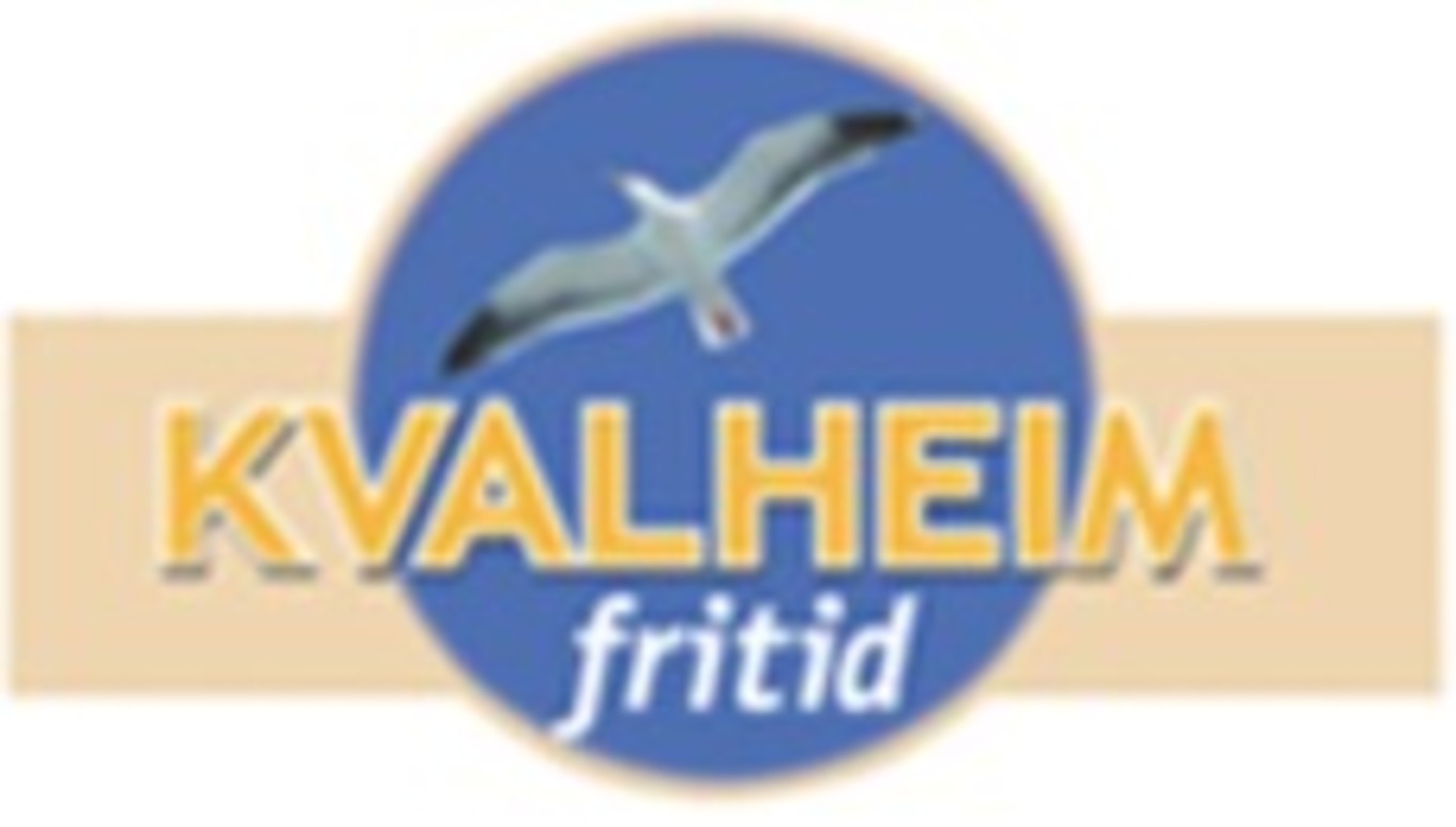 Images Kvalheim Fritid