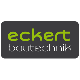 Eckert Bautechnik GmbH Logo