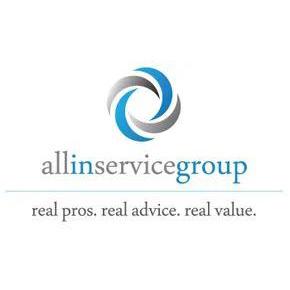 All In Service Group - Chicago, IL 60610 - (312)255-2171 | ShowMeLocal.com