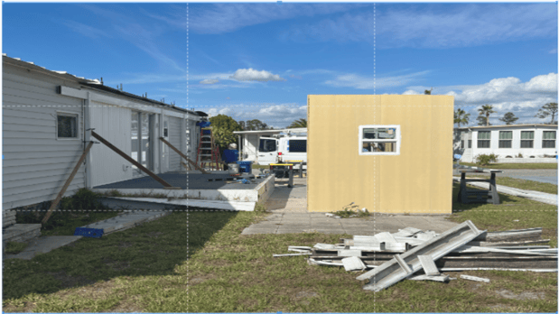 Images Legacy United Inc