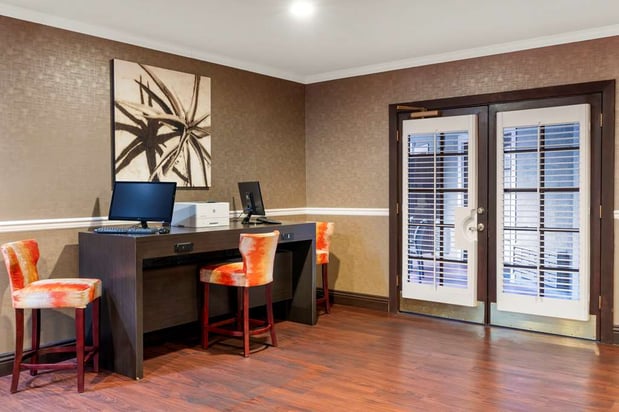 Images Best Western Plus Brookside Inn