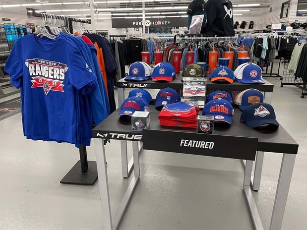 Images Pure Hockey
