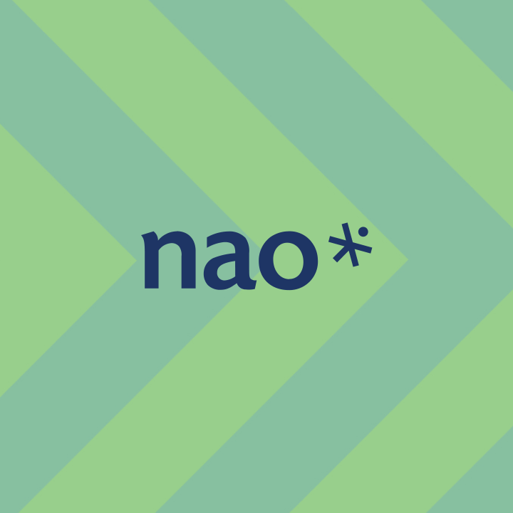 Nao Medical - StuyTown, Manhattan Urgent Care