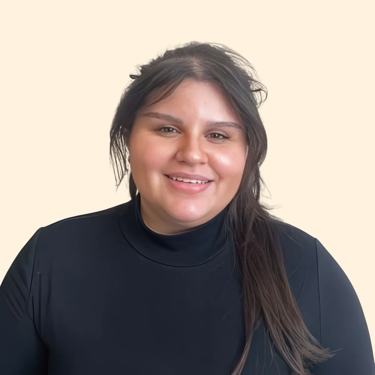 Alexis Rodriguez - Naperville, IL - Mental Health Counseling, Psychiatry, Psychologist
