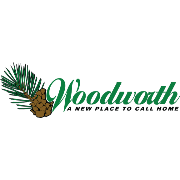 Woodworth Self Storage