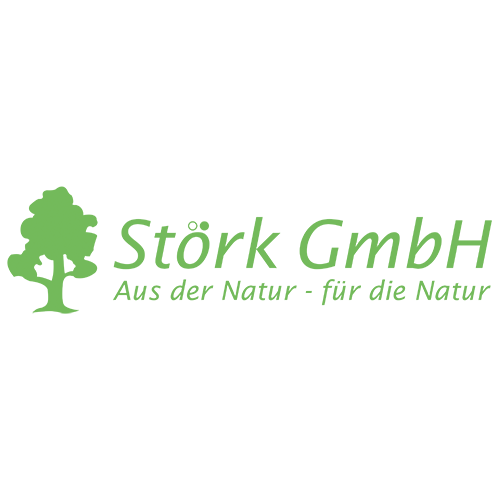 Logo Störk GmbH