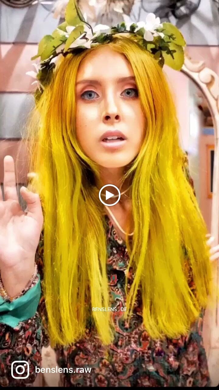 Fotografie Ben Kirner, Herrengasse 3 in Hohenthann