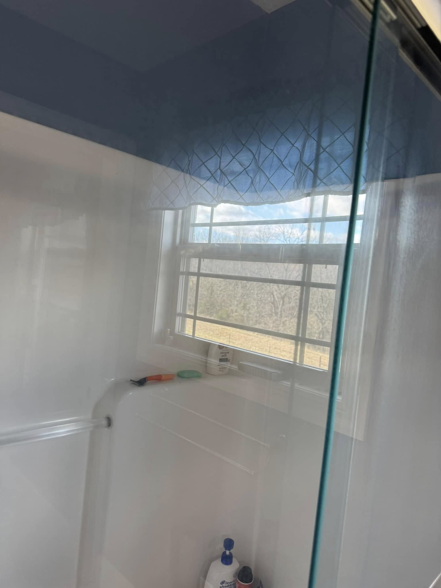 A & K Cleaning LLC provides comprehensive deep house cleaning services designed to refresh and revitalize your home. Our team focuses on delivering a meticulous clean, addressing every detail to create a spotless and comfortable living space that meets the highest standards of cleanliness.