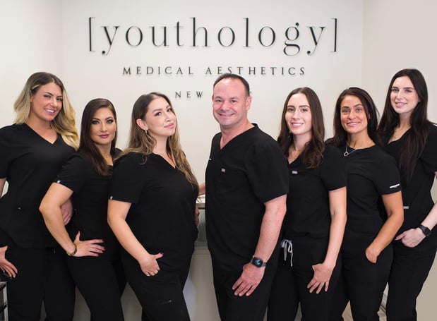 Images Youthology Medical