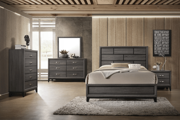 Images Bi-Rite Furniture