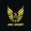 A & B ROYAL CONCRETE PTY LTD - Warrnambool, VIC - 0475 572 629 | ShowMeLocal.com