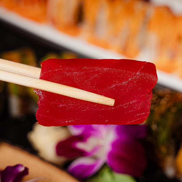 Images Wakatobi Japanese Grill Hibachi and Sushi