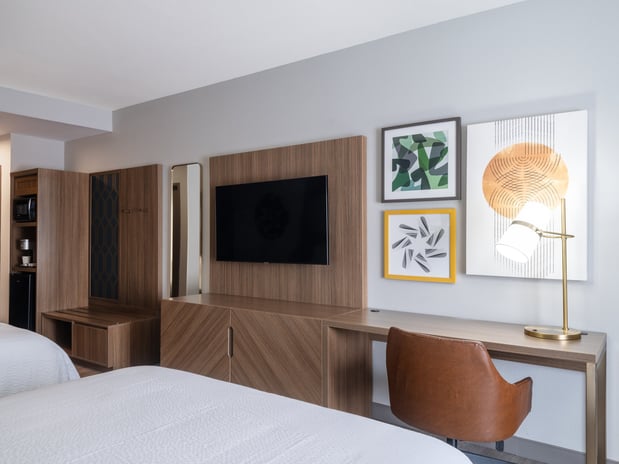 Images Holiday Inn Montgomery Airport South by IHG