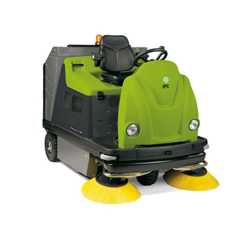 Images D.Cleaning Service