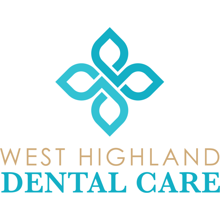 West Highland Dental Care