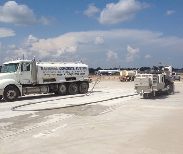 Images National Concrete Cutting