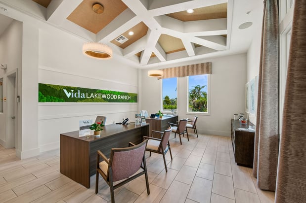 Images Vida Lakewood Ranch