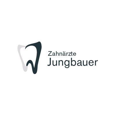 Zahnärzte Jungbauer Logo