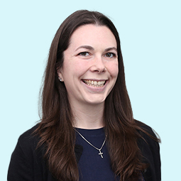 Ashley Cahill, NP - Auburn, MA - Nurse Practitioner