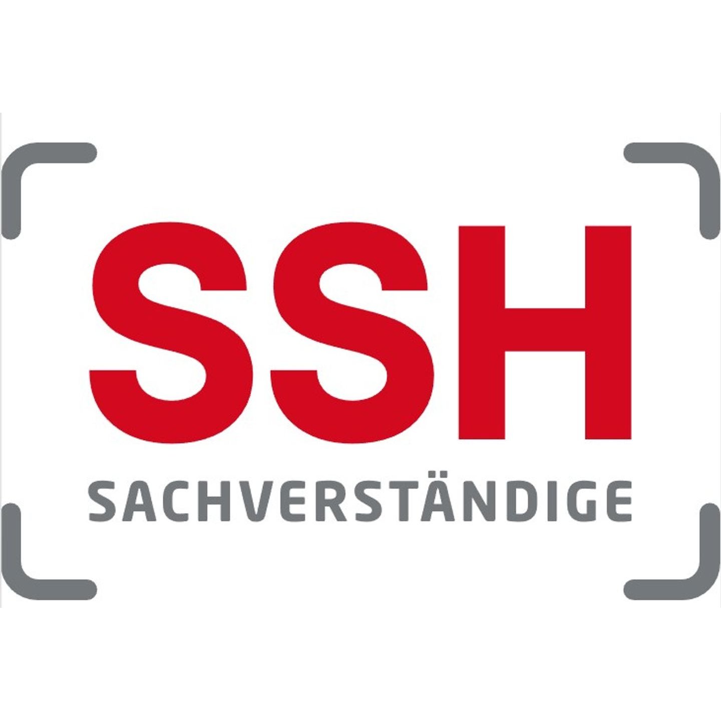 Sachverständigen-Büro Höhler und Erler