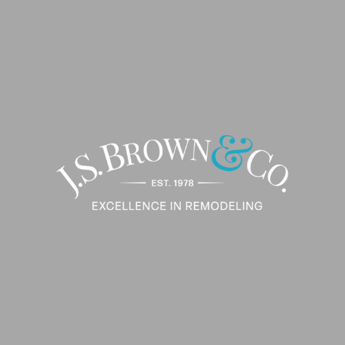 J.S. Brown & Co. - Columbus, OH 43212 - (614)291-6876 | ShowMeLocal.com