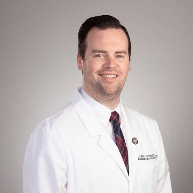 Images Neeley Dental