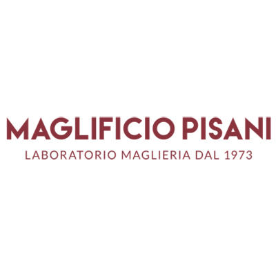 Maglificio Pisani Logo