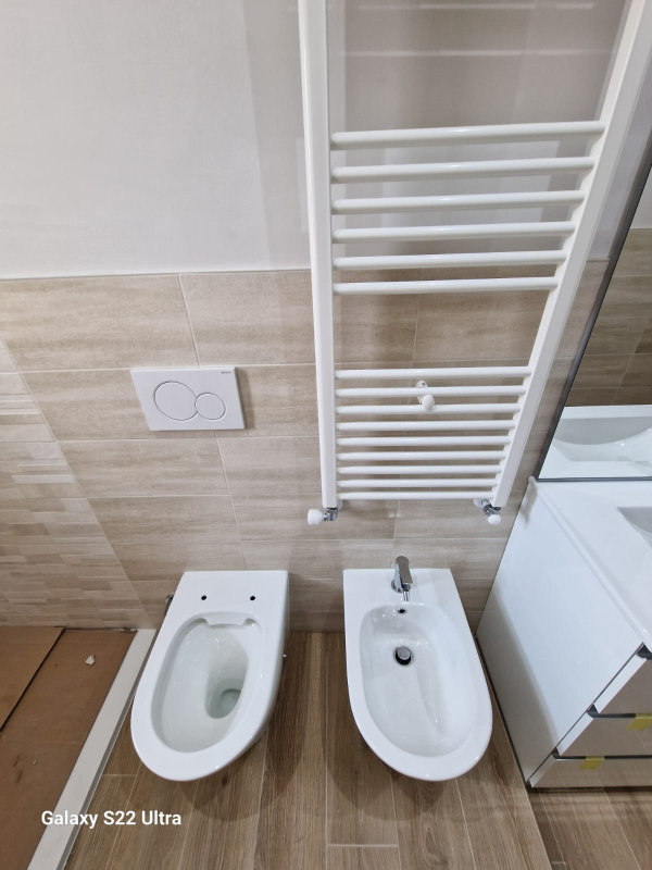 Images Generali Lb Impianti Idraulici