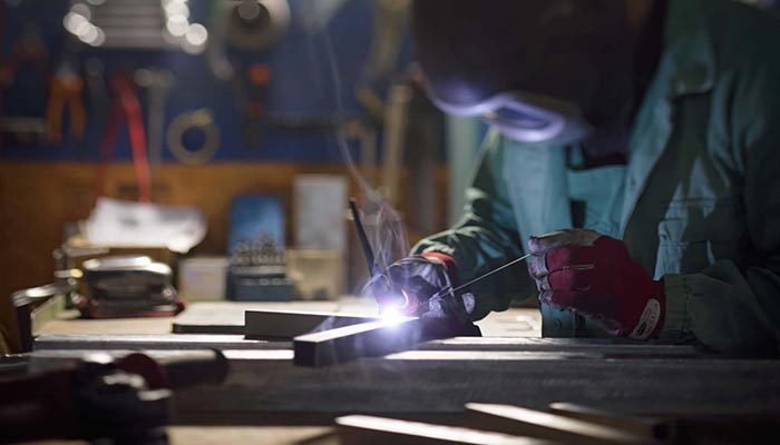 Images Ferrall Point S.r.l.