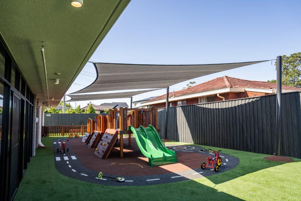 Images Young Academics Early Learning Centre - Greystanes