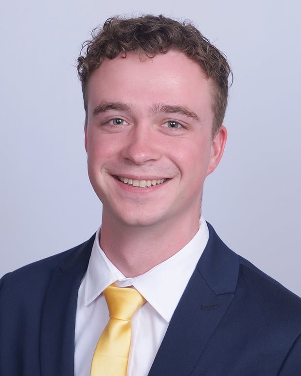 Images Tyler Kohout - Thrivent